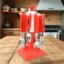 Stainless Steel Cutlery Set – 24-Piece with Stand | Serve Stellar