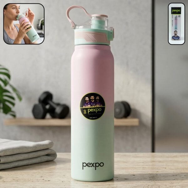 01_21255e5e-3612-4e50-90d5-d77afe0cd55a Insulated Stainless Steel Water Bottle – Hot & Cold Retention for Active Use