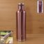 Insulated Stainless Steel Water Bottle – 1000ML Durable Hydro Flask