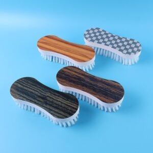 01_21c3a747-043d-4efe-96eb-4796dc9ade57 Cloth Washing Brush Set – Ergonomic 4-Piece Laundry Cleaner