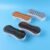 01_21c3a747-043d-4efe-96eb-4796dc9ade57 Cloth Washing Brush Set – Ergonomic 4-Piece Laundry Cleaner