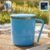 Insulated Coffee Mug – Stainless Steel, Leakproof | hydrozilla