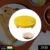 Round Roti Maker – Electric for Easy & Fast Flatbreads | FitFuzion