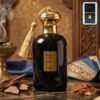 Black Oud Eau De Perfume – Long Lasting Luxury Fragrance for Men & Women