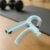 Hand Grip Strength Trainer – Adjustable Resistance for Forearms | XcelCraft