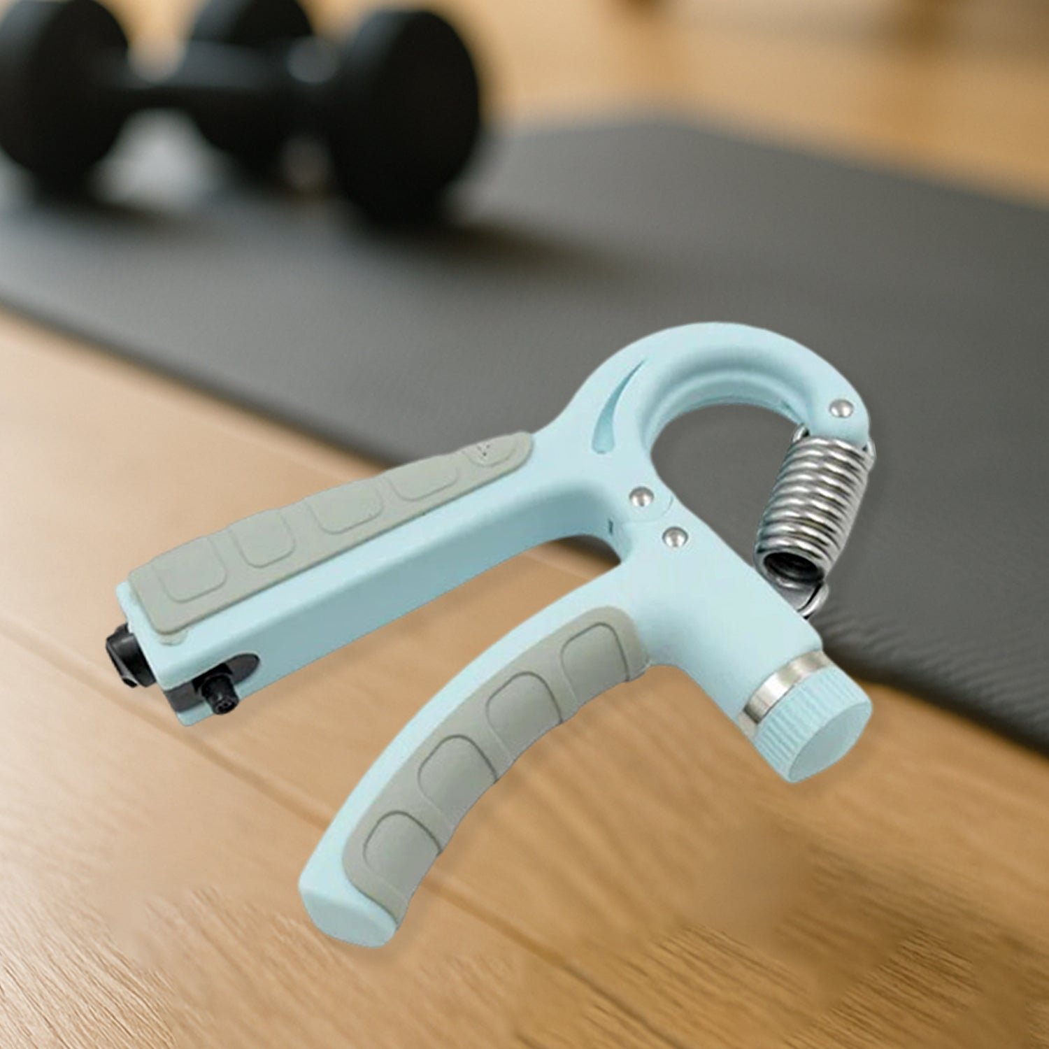 01_27995af1-0b1c-405f-b75c-67d4b483215e Hand Grip Strength Trainer – Adjustable Resistance for Forearms | XcelCraft