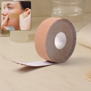 Face Lifting Tape – Wrinkle Reduction & Firming Skin