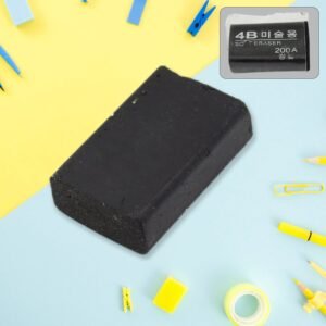 01_2970bad2-ad6f-4d35-bc50-a1a9944b60cf Kids Eraser – Fancy & Stylish Mix Designs for School & Gifts | Writezo