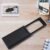 Extendable LED Magnifier – Portable & Durable Reading Aid