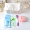 01_2cb4ac91-7924-48e0-ba22-08999a259b77 Women Travel Hygiene Essentials Combo – Compact & Portable Set