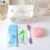 Women Travel Hygiene Essentials Combo – Compact & Portable Set