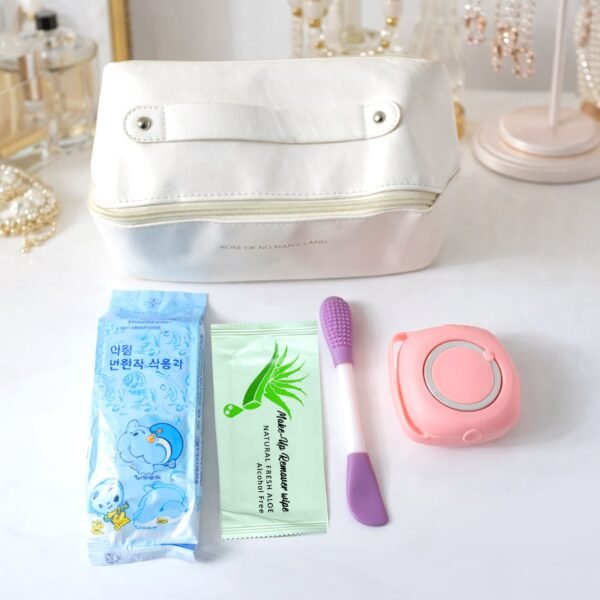01_2cb4ac91-7924-48e0-ba22-08999a259b77 Women Travel Hygiene Essentials Combo – Compact & Portable Set