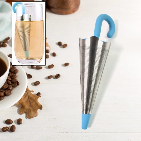 01_2d7d77af-9cc1-4f89-84ea-2836c5b3dda8 Umbrella Tea Strainer – Cute Silicone Infuser for Loose Leaf | Siplix