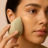 Makeup Sponge – Flawless Blending & Soft Texture | BeautyBare