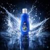 Laundry Stain Remover – Effective Tackling of Tough Fabric Stains