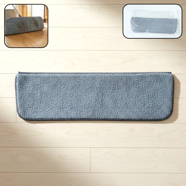 01_2f159c2b-069a-4e29-ab54-b81fa92a117a Microfiber Flat Mop Replacement Pad – Durable & Reusable 38x12cm