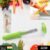 Smart Vegetable Peeler – Mess-Free with Container | Quickslice