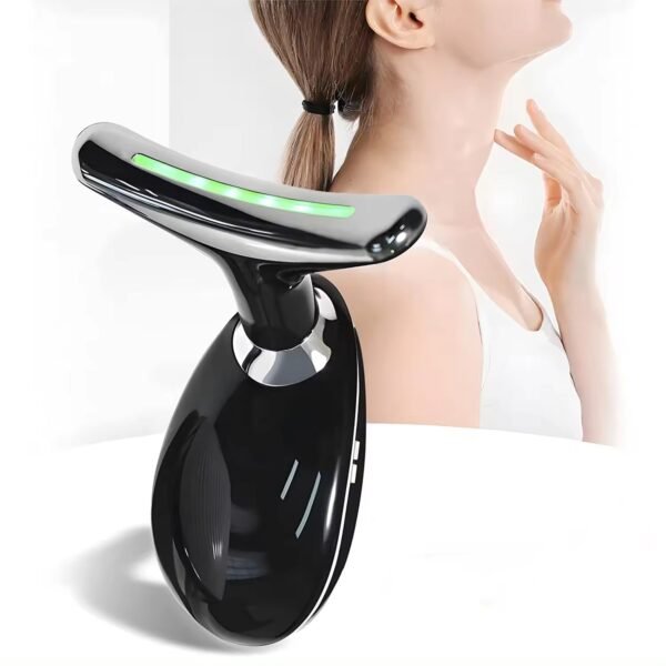 01_2feaa930-5497-4bb5-828c-b0639cf36c18 Neck Face Massager – Firming & Wrinkle Removal | ToolMate Pro