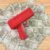 Money Gun – Epic Cash Spray Shooter for Parties | Play Mancer