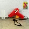 Hot Melt Glue Gun 60W – Professional Craft & Repair Tool | Craftily