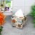 Tissues Cube Box – Stylish & Practical Tissue Holder for Home and Office