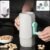 Peanut Sheller Machine – Manual Hand-Crank Nut Cracker
