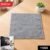 Microfiber Cleaning Cloth – Ultra-Soft, Reusable & Streak-Free