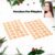 Pimple Patches – Hydrocolloid & Tea Tree Oil for Acne | GlowForm
