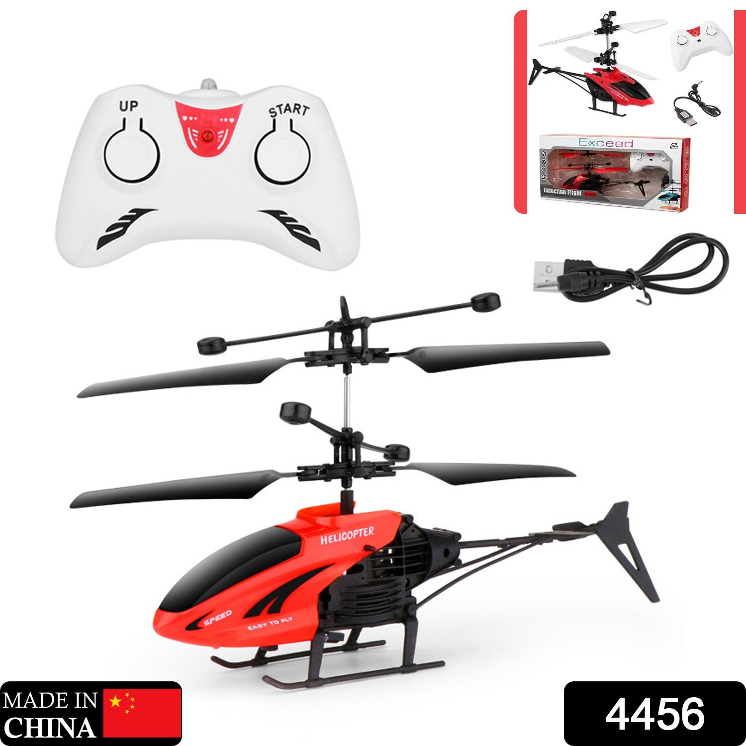 01_398e6011-b510-4a80-acdb-51e0630eae68 Remote Control Helicopter for Kids – USB Chargeable Toy | Spark Tots