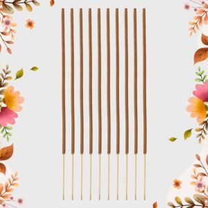 Agarbatti Sticks – Premium Mixed Flavours for Pooja & Home | Styleva