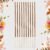 Agarbatti Sticks – Premium Mixed Flavours for Pooja & Home | Styleva
