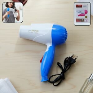 01_39b571ff-2810-4f2a-adef-205ac1073c69 Foldable Hair Dryer – Compact & Travel-Friendly for Quick Drying