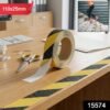 Anti Slip Safety Tape – High Grip, Durable Surface for Safety