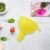 Silicone Funnel – Food-Grade, Easy Pouring for Kitchen | Tidy Table