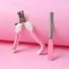 Pet Nail Clipper Set – Safe Stainless Steel Grooming Kit