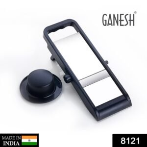 Potato Onion Slicer – Multipurpose Adjustable | Ganesh