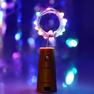 01_41fc83ae-b765-4c95-81d4-3262f69403d2 Bottle Cork Lights – Multi-Color LED String Light | Indo Glow