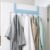 01_435071b6-ae78-4777-bafe-3735d4a6d2dd Metal 5 Hook Hanging Rack – Heavy Duty Over Door Hanger