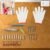 DIY Wall Mounting Kit – Safe & Precise Home Installation Tools