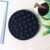 Silicone Pop It Fidget Toy – Stress Relief & Focus Aid