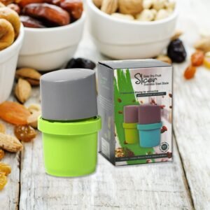 01_454e9b7e-14c5-485f-9224-31c45d2e928f Dry Fruit Slicer – 3-in-1 Chocolate & Butter Cutter | ChefAura