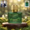 01_48097fbf-6f4e-41a7-8992-67bf549cc590 Signature Green Eau De Perfume – Long Lasting Fresh Fragrance for Men