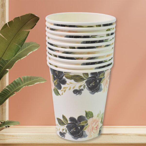 01_4b465c6f-376e-41df-a567-210ffb7b4ea8 Disposable Paper Cups – Mixed Design 10 Pcs Set | Papezo