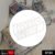 Laundry 7 Section Bag – Clothes Sorting & Storage | Indo Glow