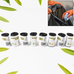 01_4d4ebb1f-85c5-474e-b1b7-c3ac40a0a31f Eco-Friendly Disposable Garbage Bags – Durable 8 pcs Set