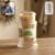 Wooden Toothpick Jar – Premium Hygienic Storage Pack