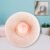 Flower Bath Sponge – Soft Exfoliator with Suction Cup | VelvaBloom