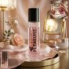 Pleasure Eau De Parfum – Long-Lasting Floral Fragrance for Women