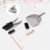 Multipurpose Cleaning Tool Set – 6-in-1 Home Kit | ToolMate Pro