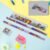 Kids Stationery Gift Set – 5-in-1 School Supplies | Writezo